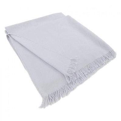 エルメス HERMES ニューリブリス NEW LIBRIS 262494S STOLE