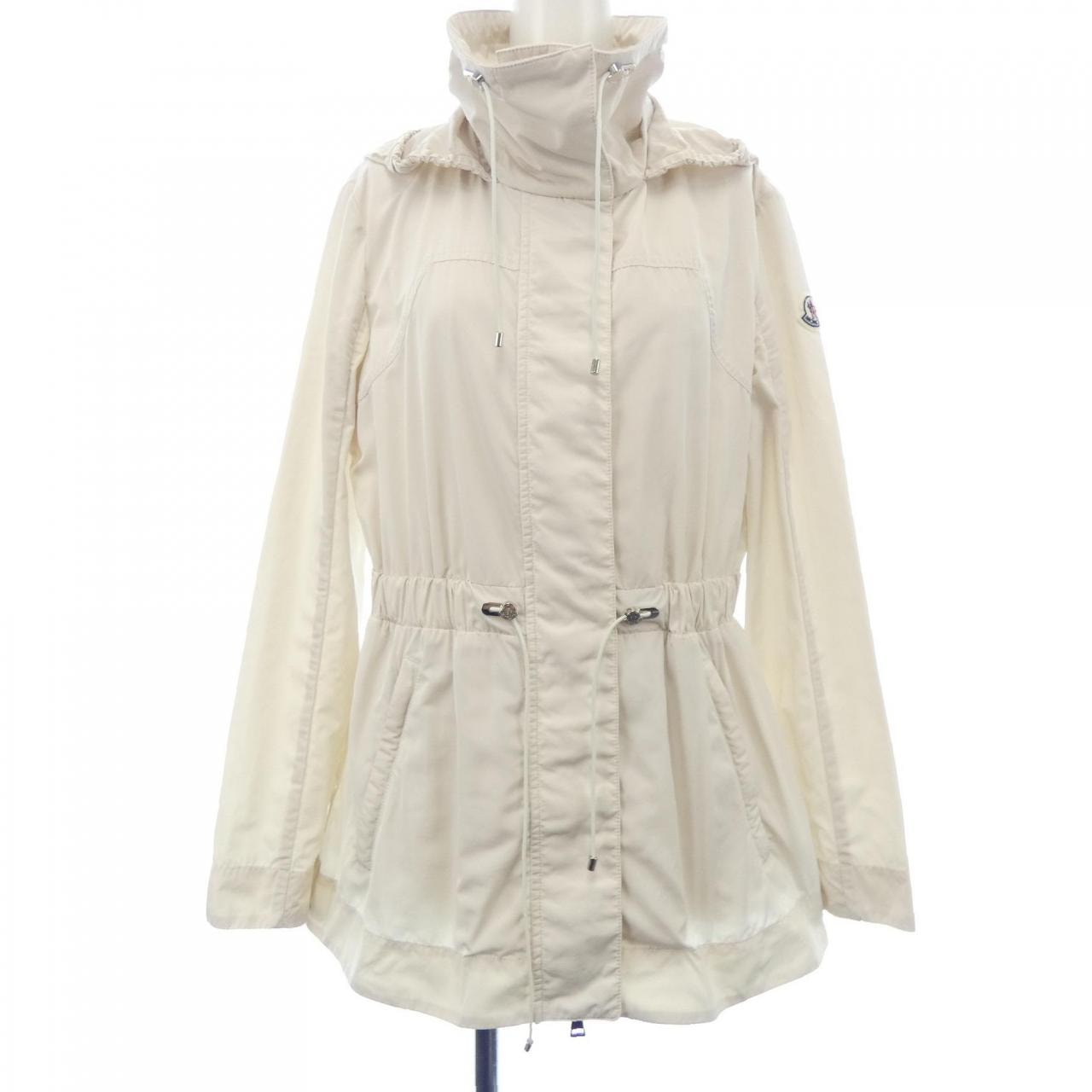 モンクレール MONCLER OCRE コート