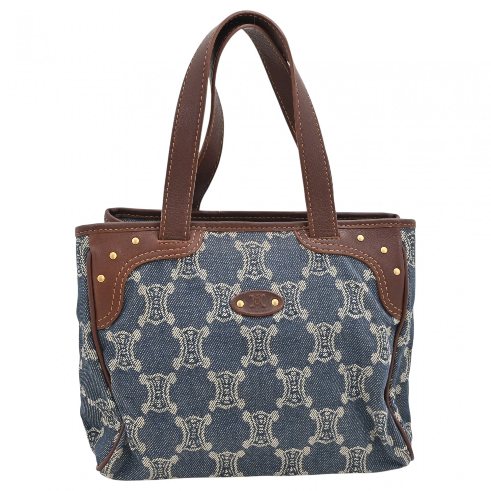 セリーヌ トートバッグ レディース