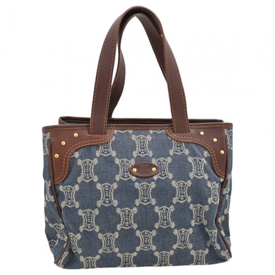 セリーヌ トートバッグ レディース