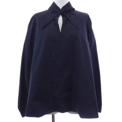 エルメス HERMES *87-7600. トップス