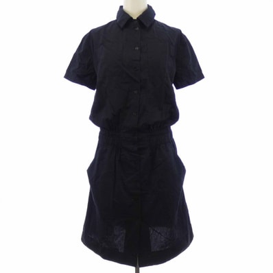 カルヴェン CARVEN ワンピース