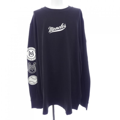 モンクレール MONCLER 10918D00001 Tシャツ