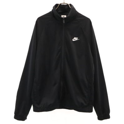 Nike NSW Trend WC 1 Jacket Nike NSW Trend WC 1 Jacket