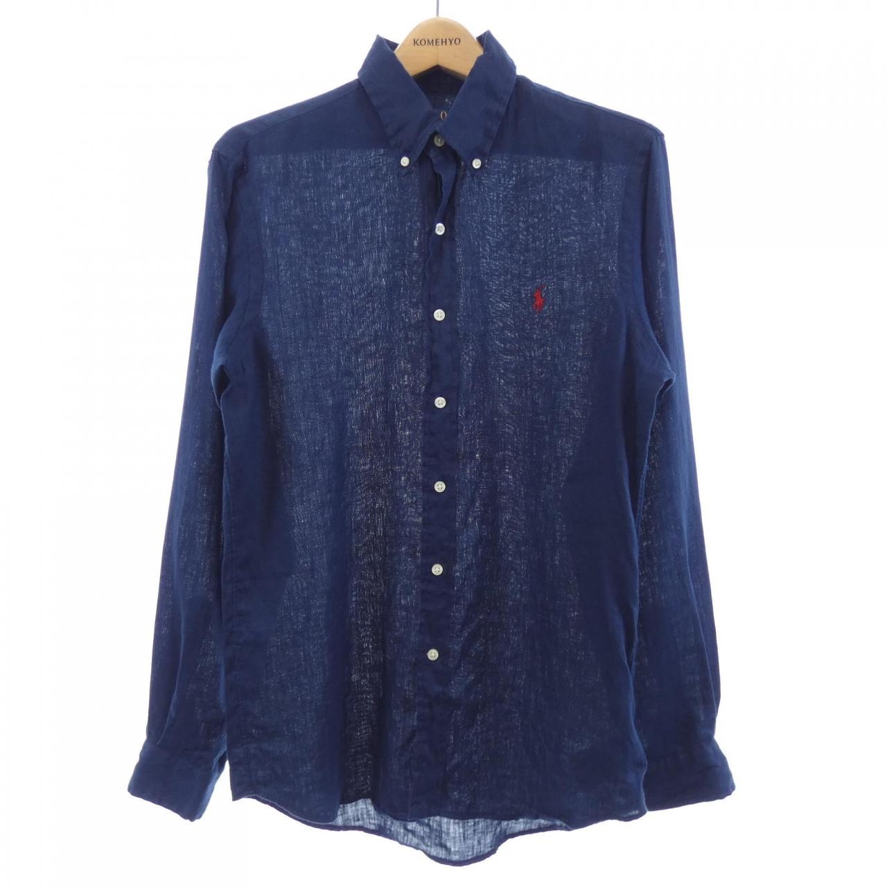 ポロラルフローレン POLO RALPH LAUREN シャツ