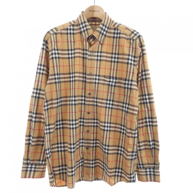 バーバリー BURBERRY 8001236 シャツ
