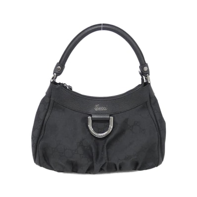 グッチ 265692 ショルダーバッグ