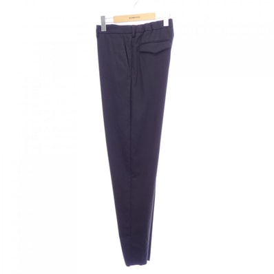 ディオール DIOR 013C102A3226 パンツ