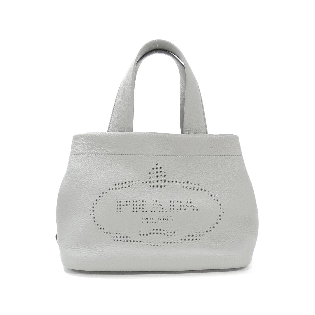 プラダ 1BG390 バッグ