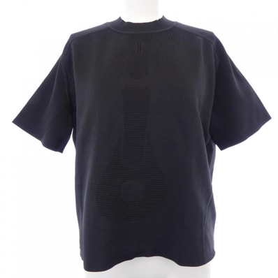 エルメス HERMES COACHING 5E2696DD ニット