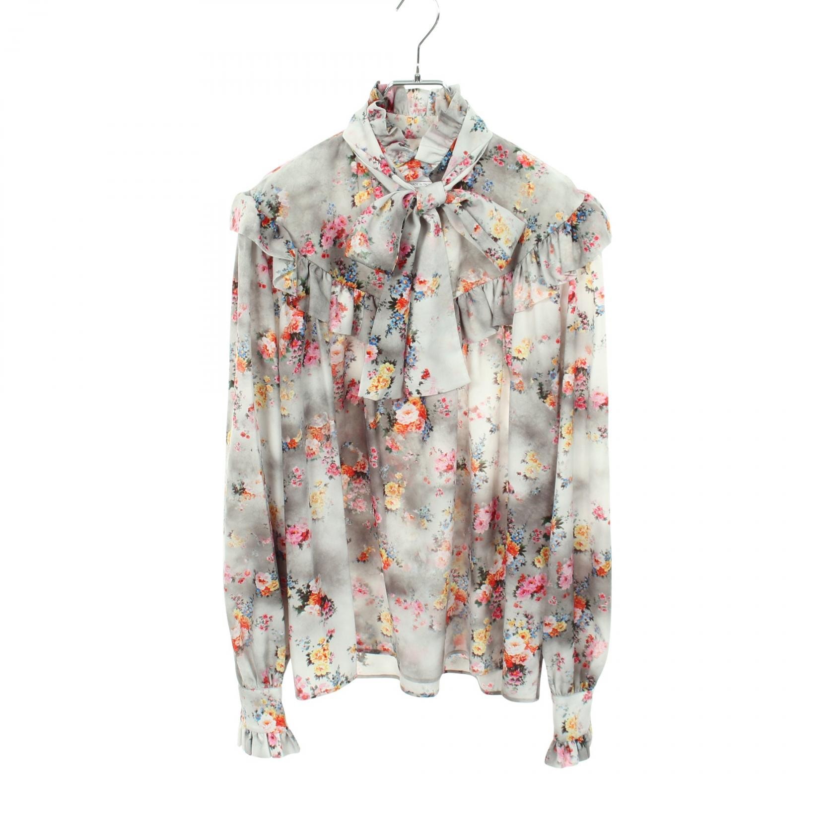 エムエスジーエム MSGM 【中古】