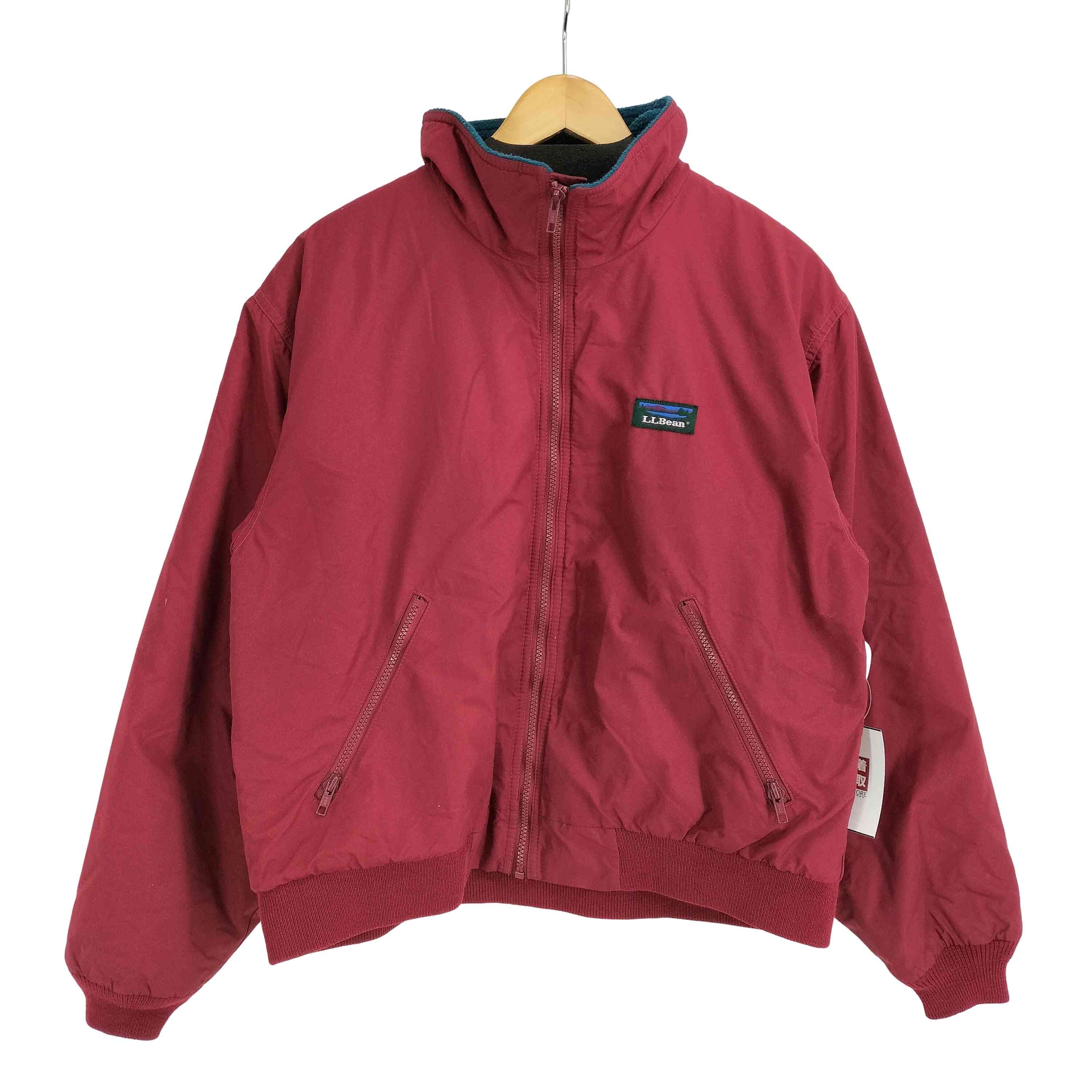 80-90S  WARM UP JACKET【1141818808224】