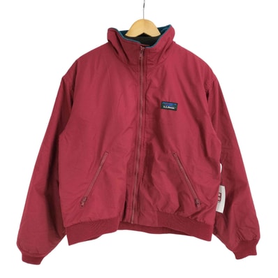 80-90S WARM UP JACKET【1141818808224】