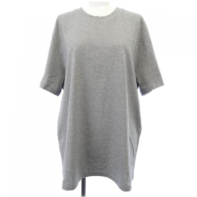 ステラマッカートニー STELLA MCCARTNEY Tシャツ