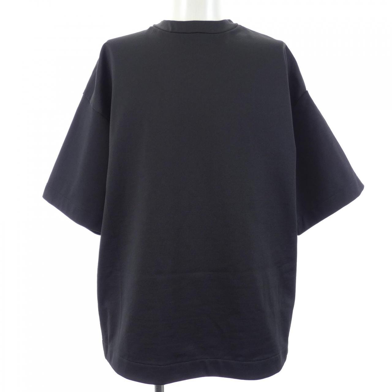 ジルサンダー JIL SANDER J22GC0205 トップス