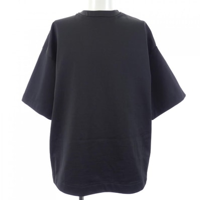 ジルサンダー JIL SANDER J22GC0205 トップス