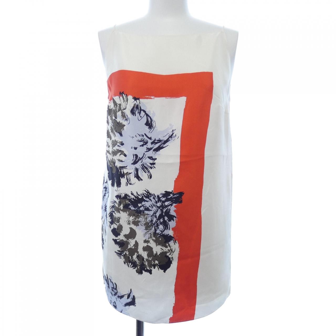 クリスチャンディオール CHRISTIAN DIOR キャミソール