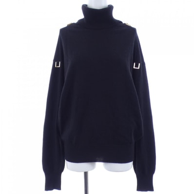 ルイヴィトン LOUIS VUITTON FPKL19AHN ニット