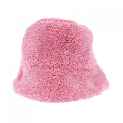 プラダ PRADA テリークロスバケットハット 1HC137 2DXO ハット