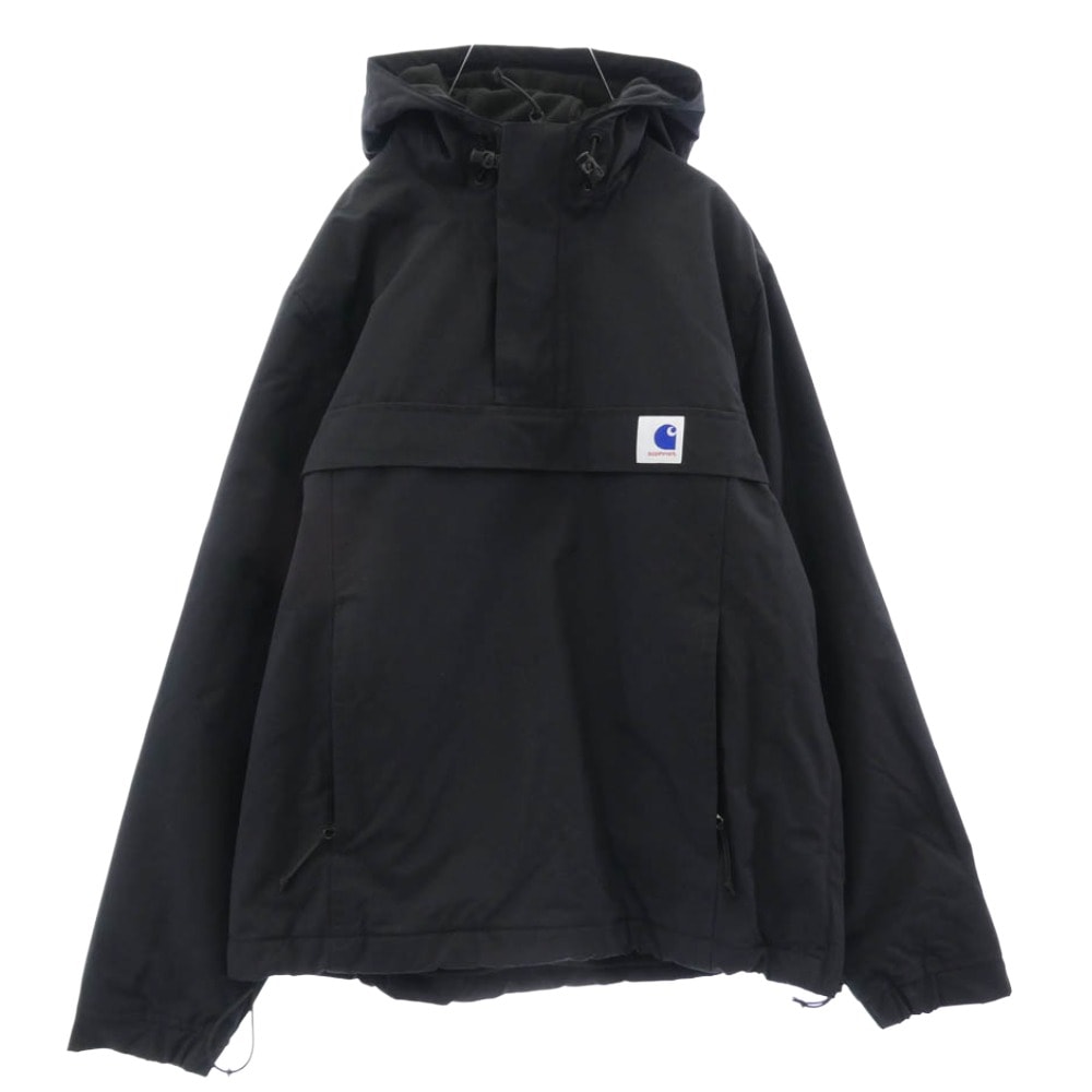 D (傷や汚れあり)】SOPHNET. ソフネット ジャケット SOPH 20 NIMBUS