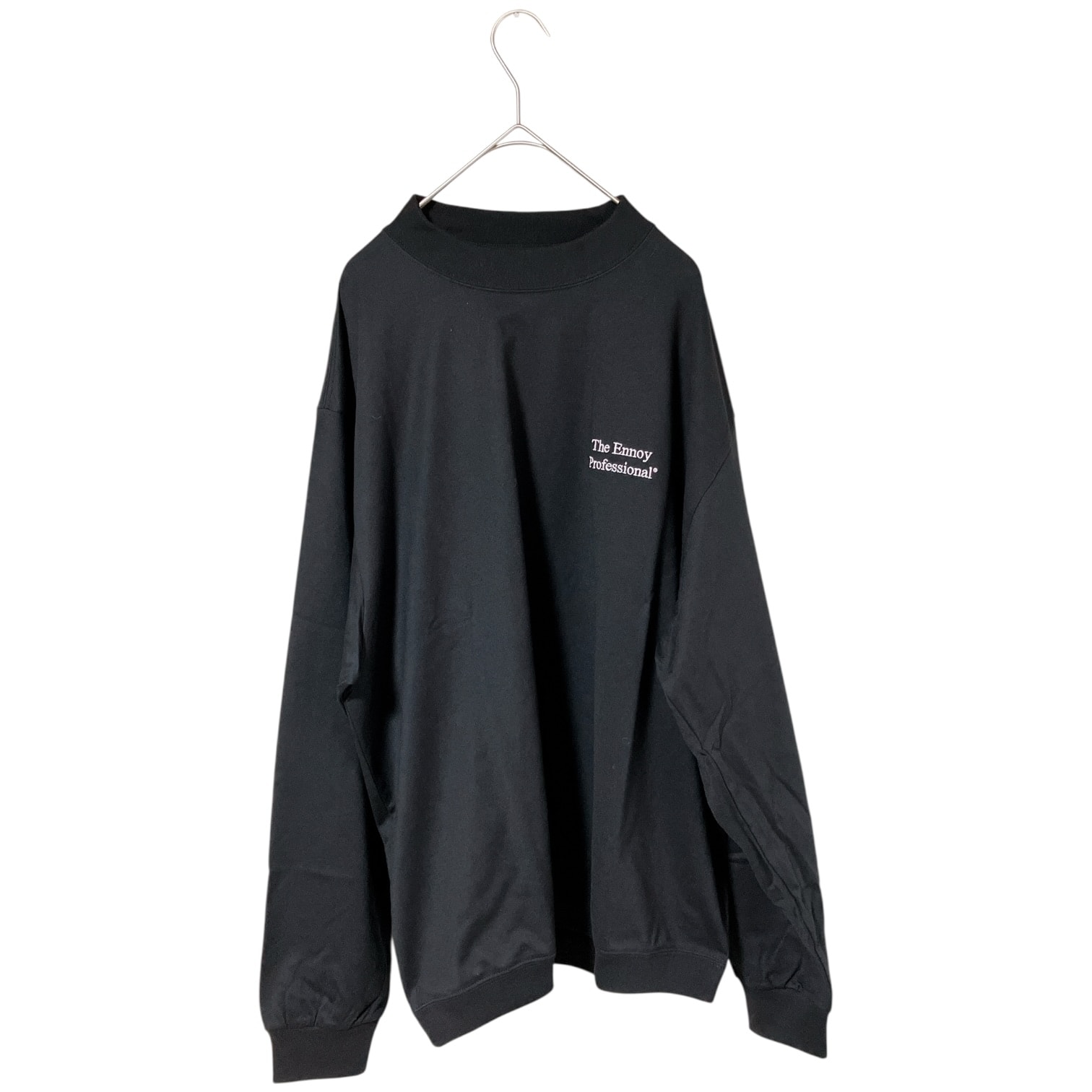 ENNOY 2Pack L/S T-Shirt ENNOY 2Pack L/S T-Shirt