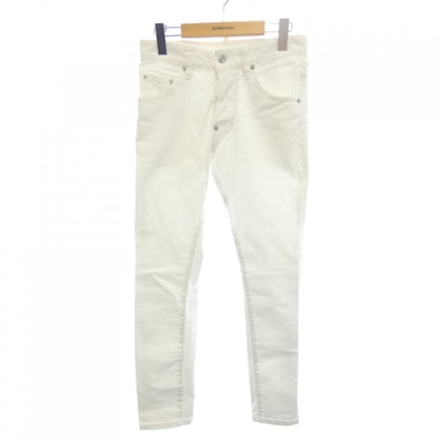 ディースクエアード DSQUARED2 S74LB0128 ジーンズ