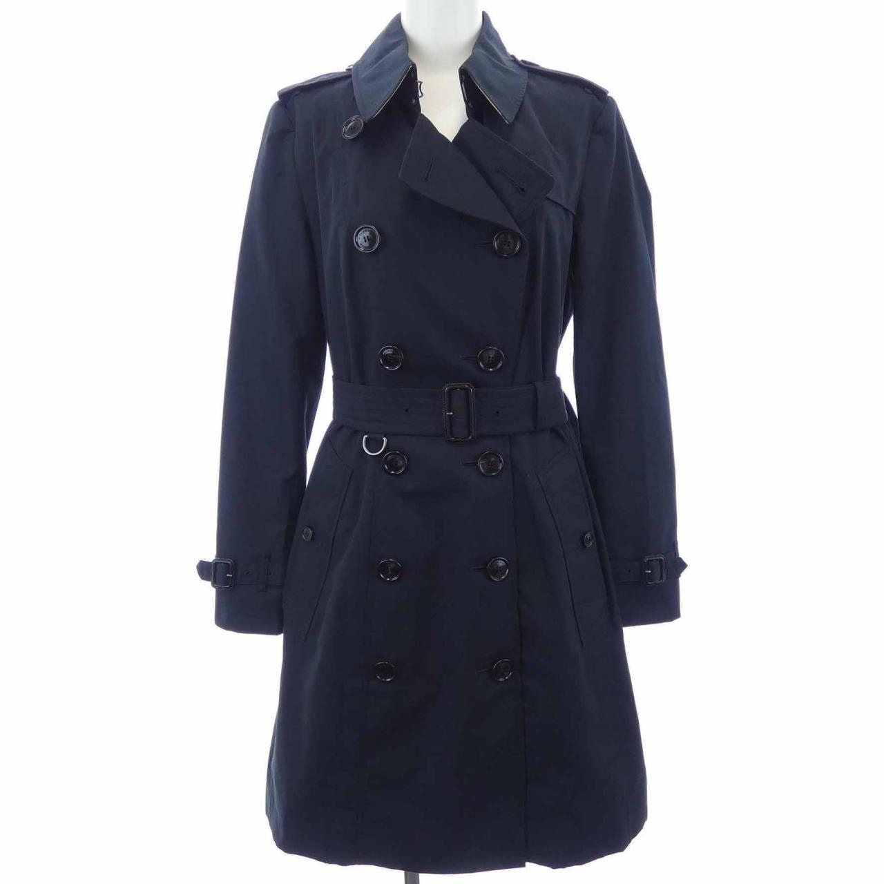 バーバリー BURBERRY 4073375 トレンチコート