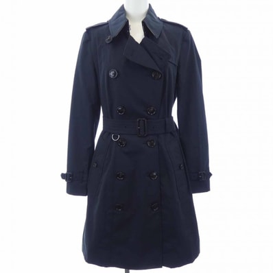 バーバリー BURBERRY 4073375 トレンチコート