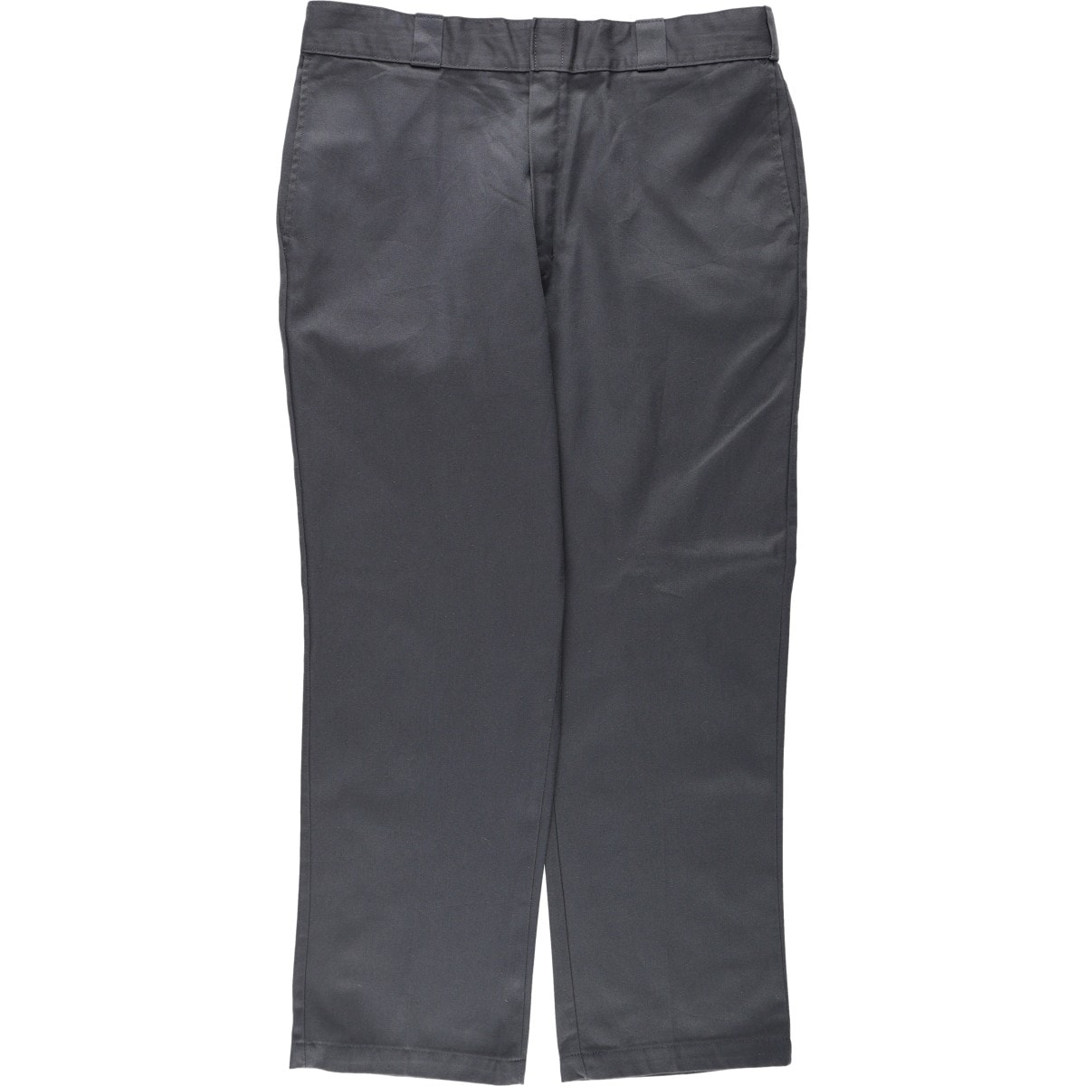 古着 ディッキーズ Dickies 874 Orignal Fit ワークパンツ メンズw37相当/eaa678165