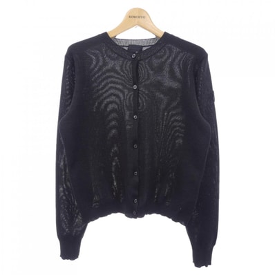 モンクレール MONCLER J10939B00030 カーディガン