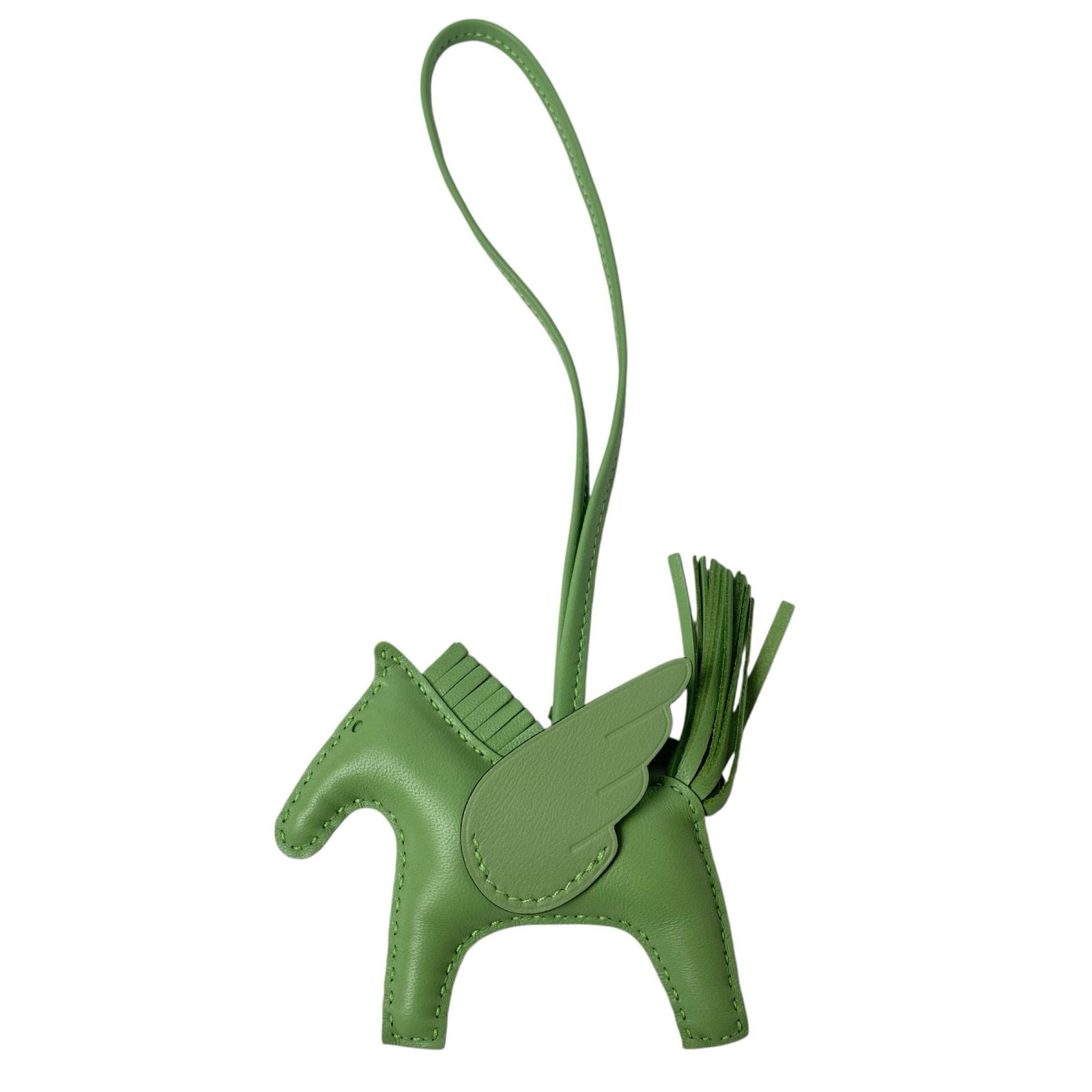 エルメス キーホルダー レディース