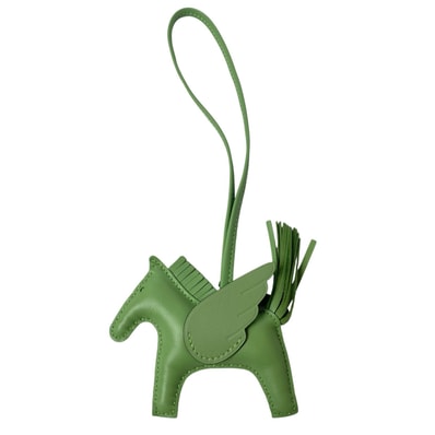 エルメス キーホルダー レディース