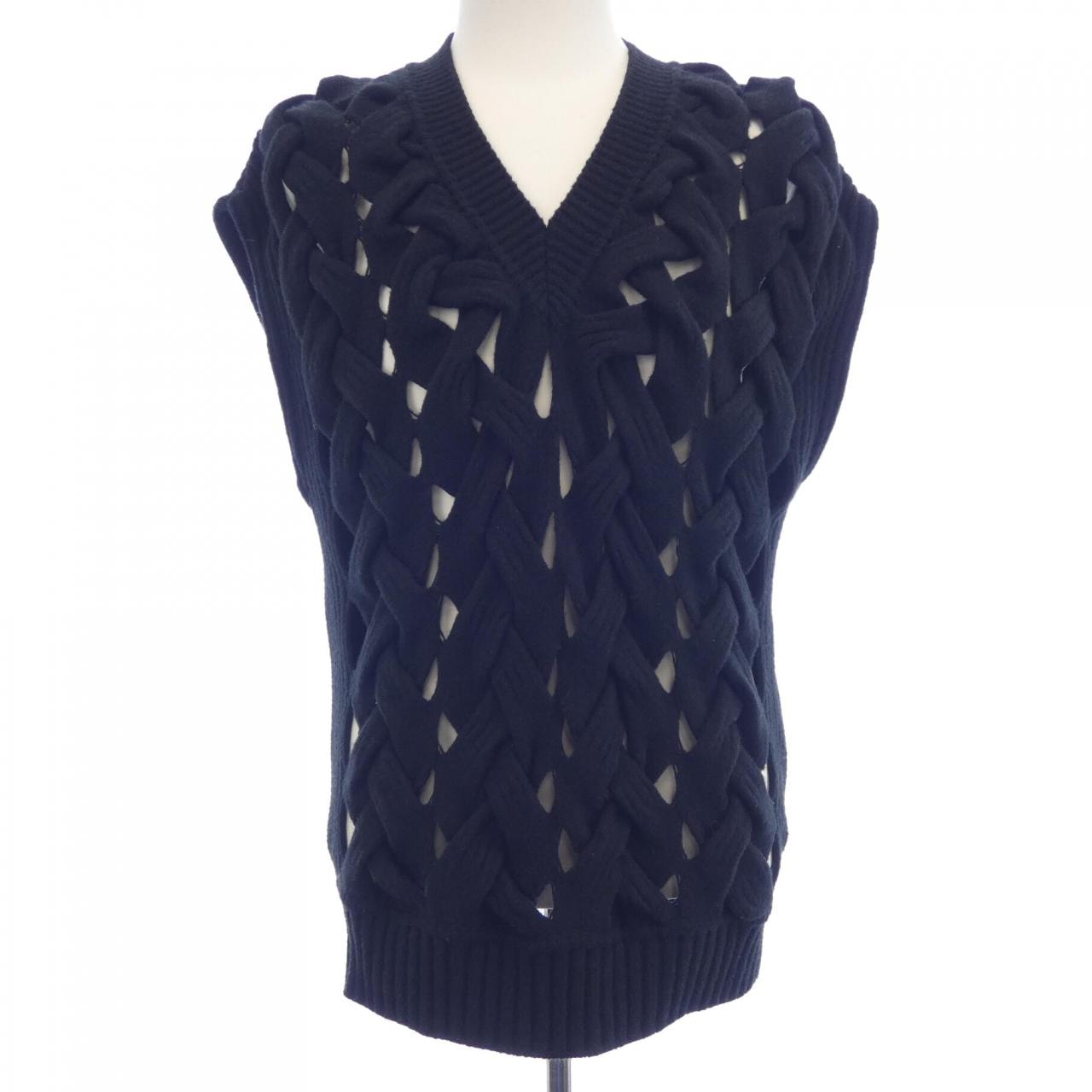 ヴァレンティノ VALENTINO WB0KM01V6QA ニット