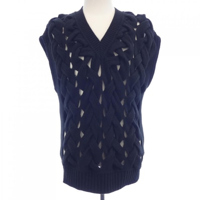 ヴァレンティノ VALENTINO WB0KM01V6QA ニット