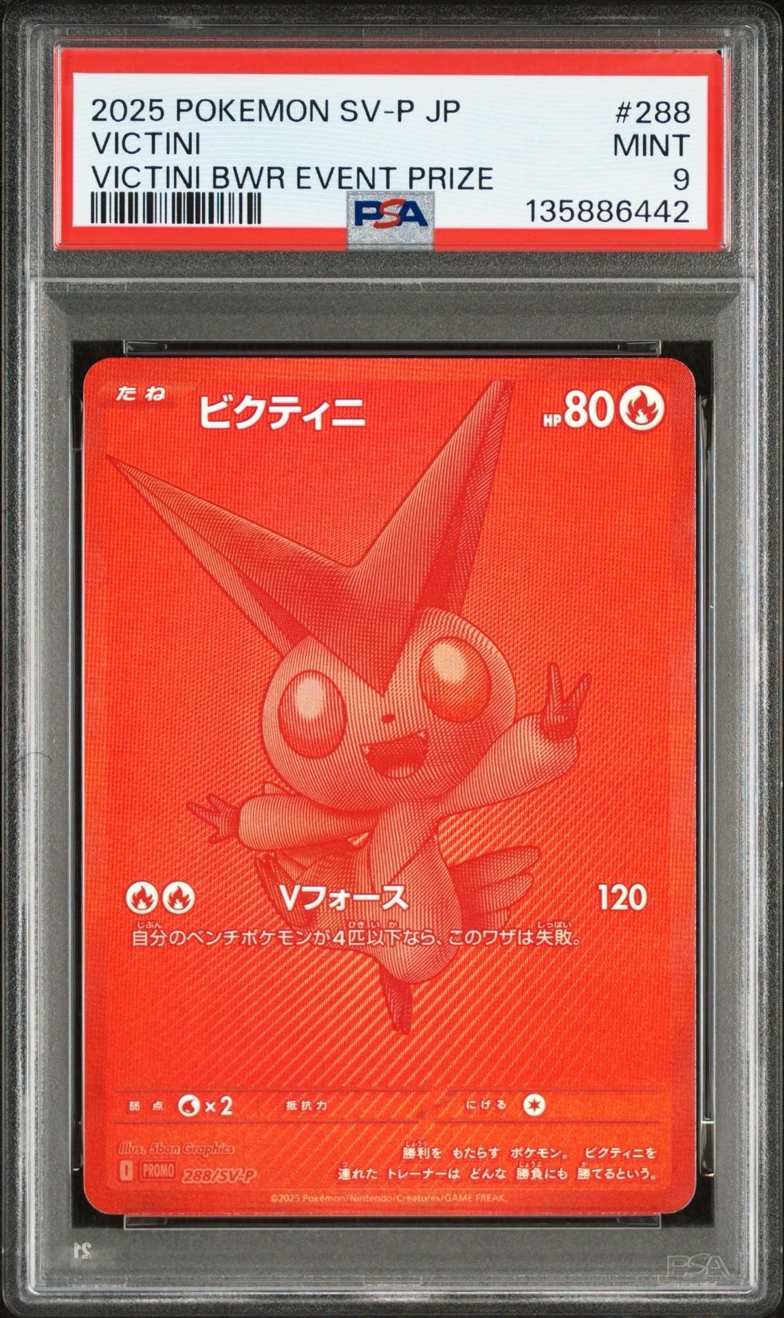 検索 | スニーカーダンク