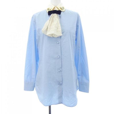 グッチ GUCCI シャツ