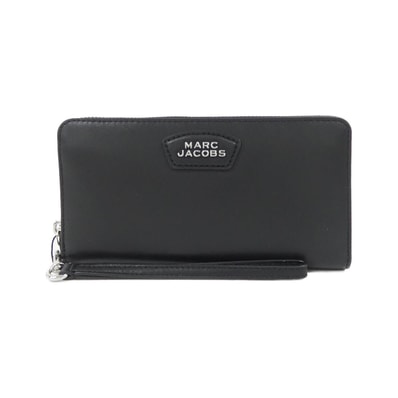 【新品】マークジェイコブス THE EVERYDAY 2R5SMP015S01 財布