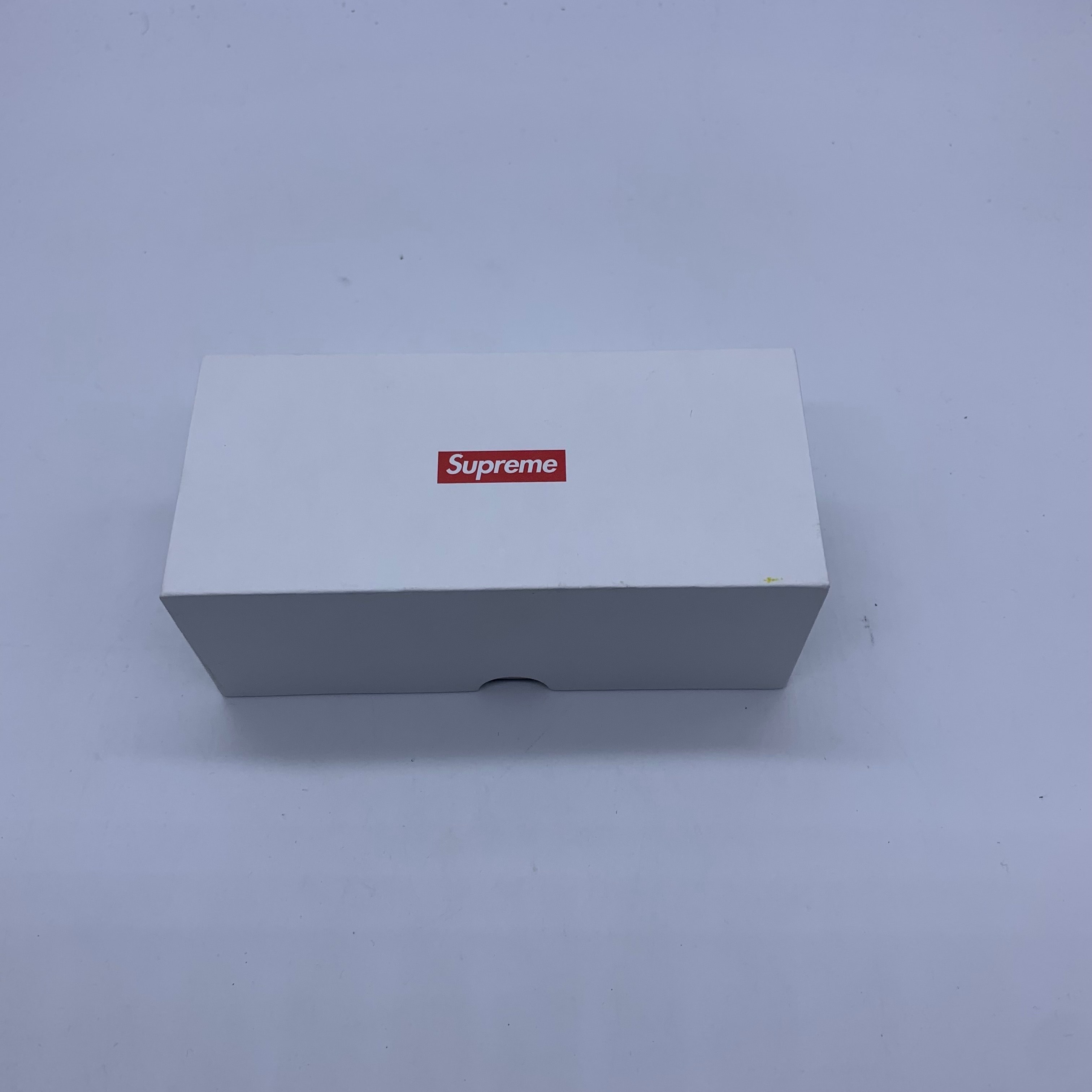 Supreme Rocket Timer 