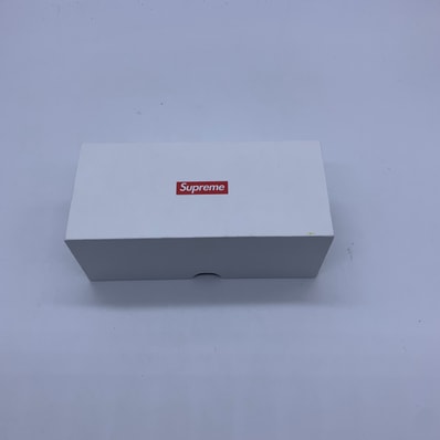 Supreme Rocket Timer Supreme Rocket Timer