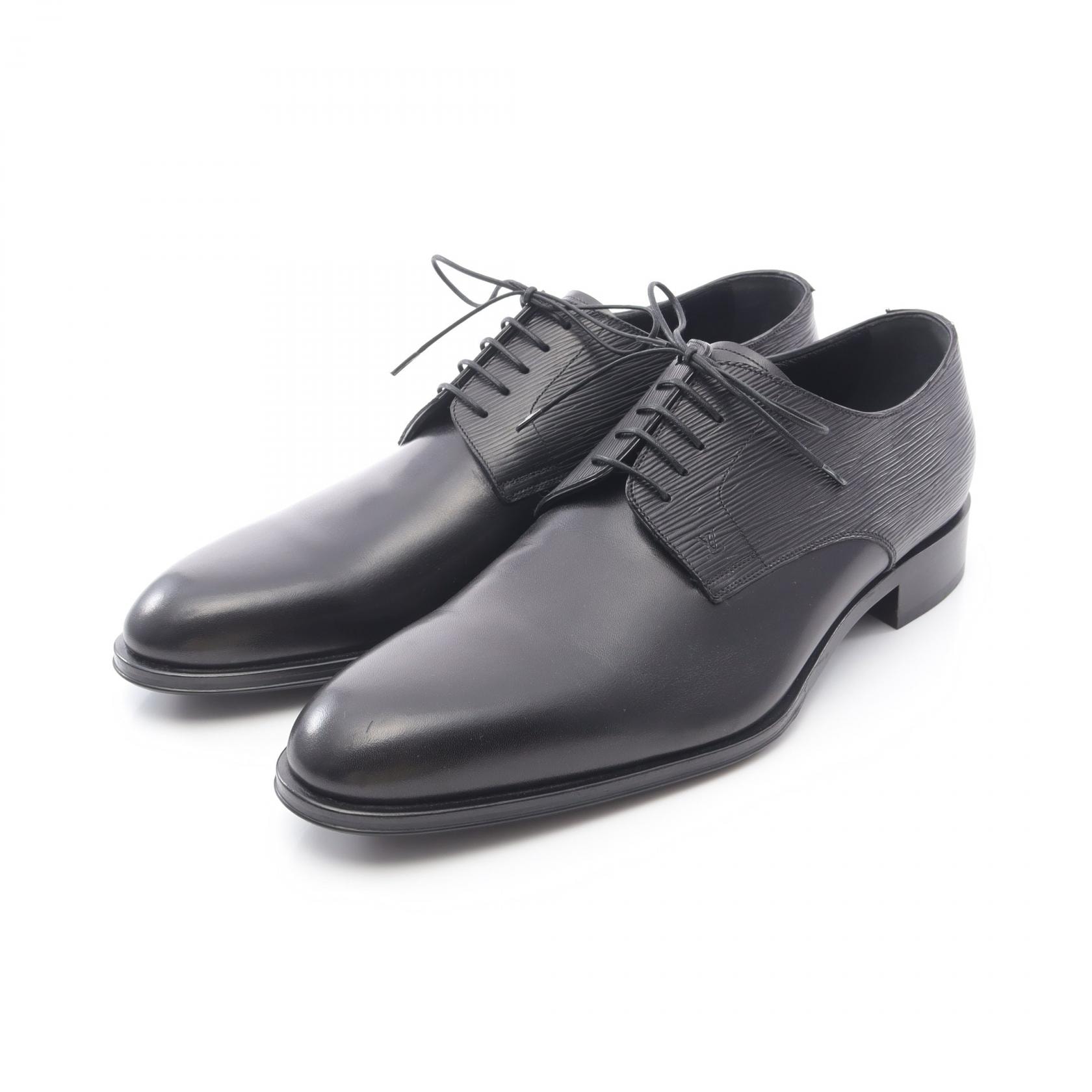 未使用に近い】ルイ・ヴィトン LOUIS VUITTON ウォールストリート