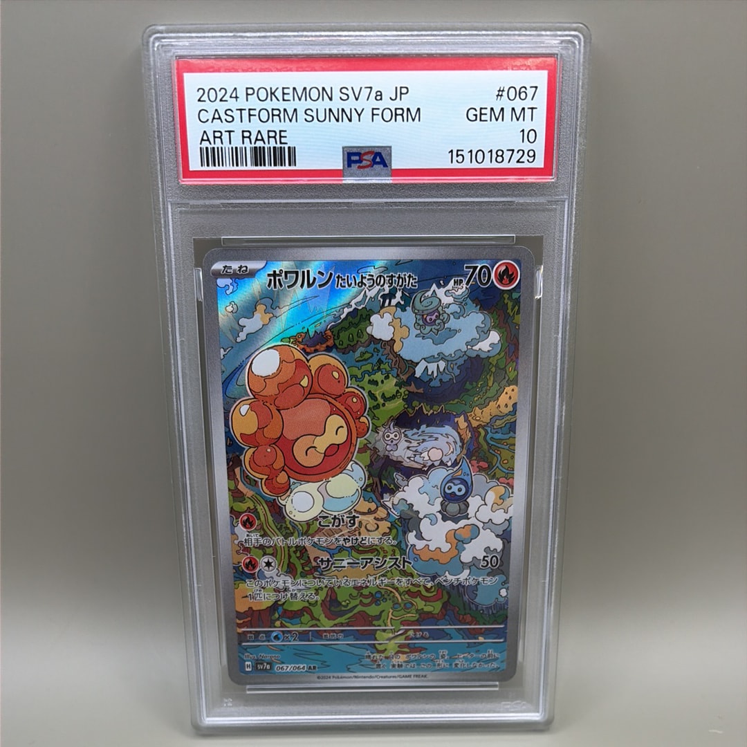 メイのはげまし SAR [M3 115/080](拡張パック「ムニキスゼロ」)の新品