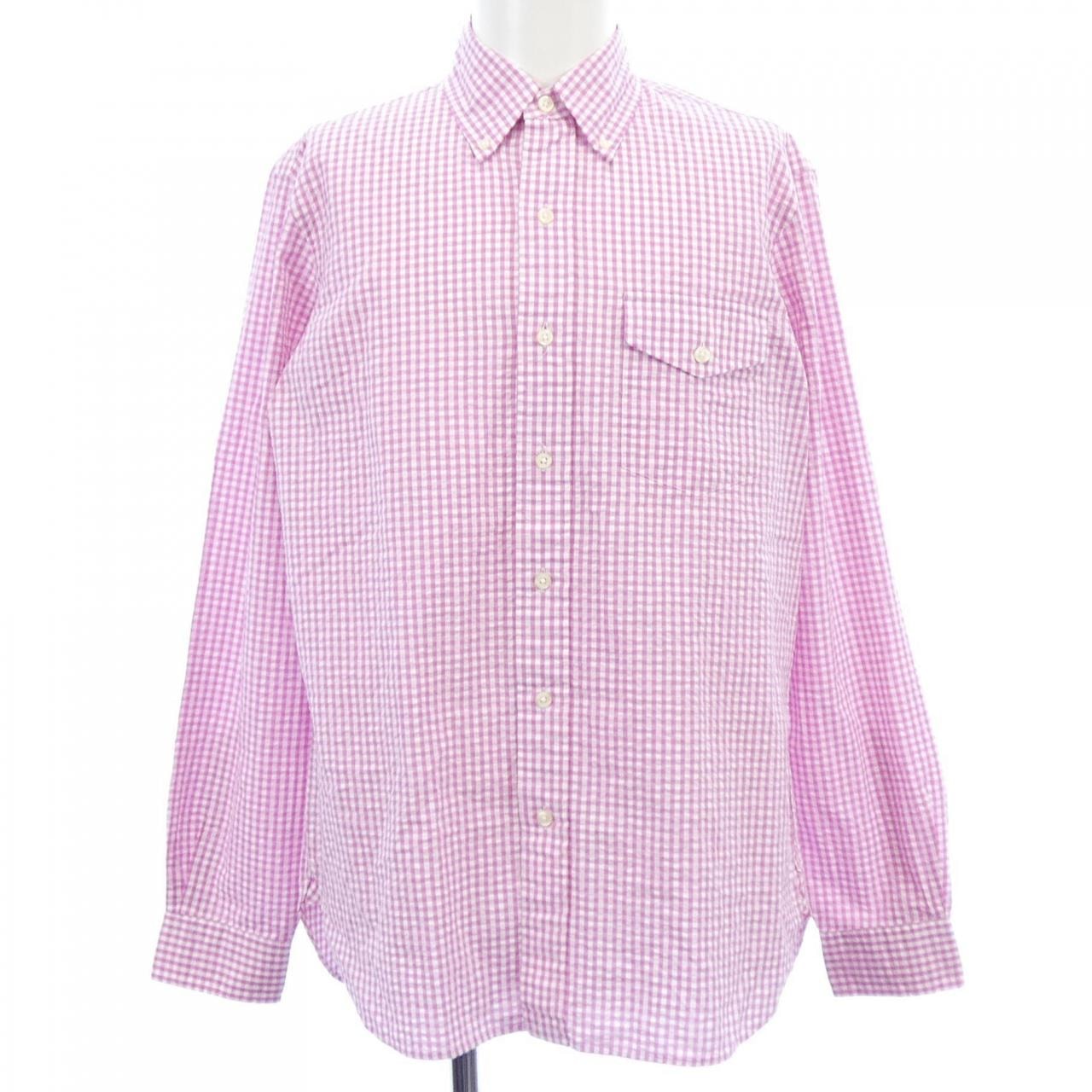 ポロラルフローレン POLO RALPH LAUREN シャツ