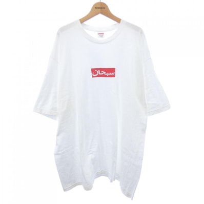 シュプリーム SUPREME Tシャツ