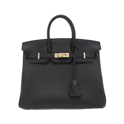 【未使用品】エルメス バーキン 25cm 057208CP バッグ