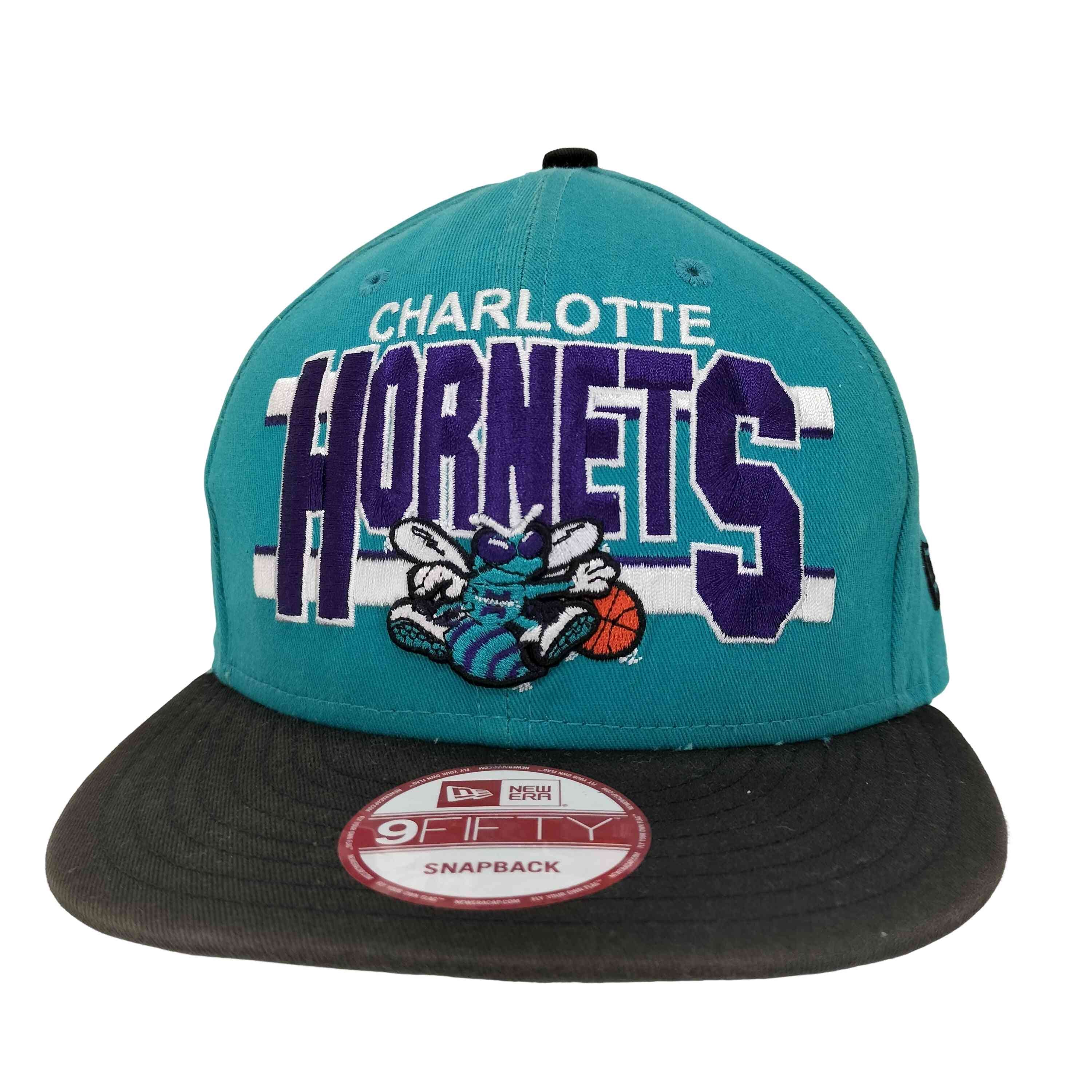 6パネル 刺繍キャップ【1138912762156】