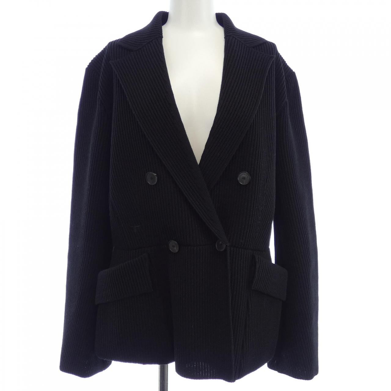 クリスチャンディオール CHRISTIAN DIOR 454V16AM200 ジャケット