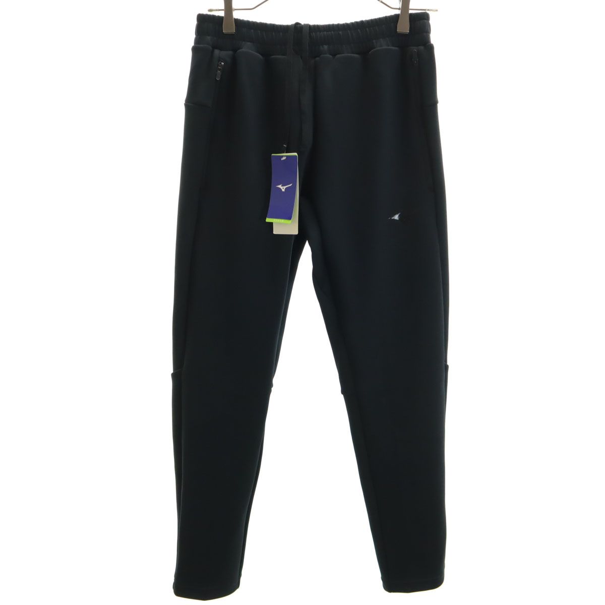 未使用 Mizuno ストレッチ スリムパンツ