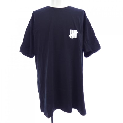 アンディーフッド UNDEFEATED Tシャツ