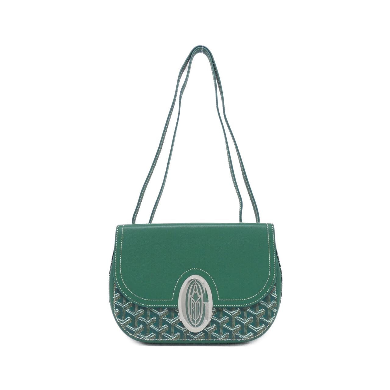 ゴヤール SAC 233 PM ショルダーバッグ