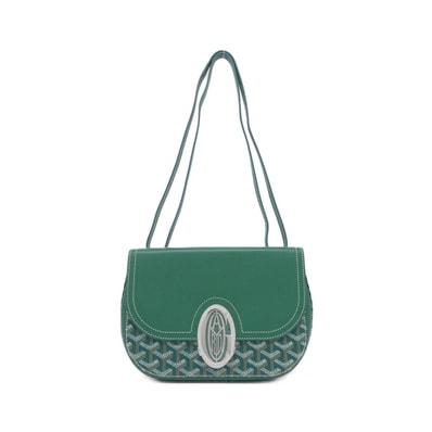 ゴヤール SAC 233 PM ショルダーバッグ
